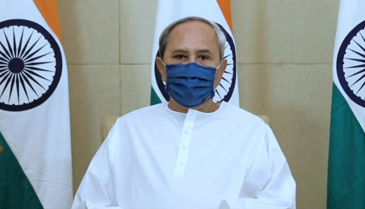 CM Provides Rs 920 Cr Financial Assistance to Farmers under KALIA