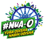 Nua O Yuba Odisha Nabin Odisha