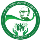 Biju Swastya Kalyan Yojana