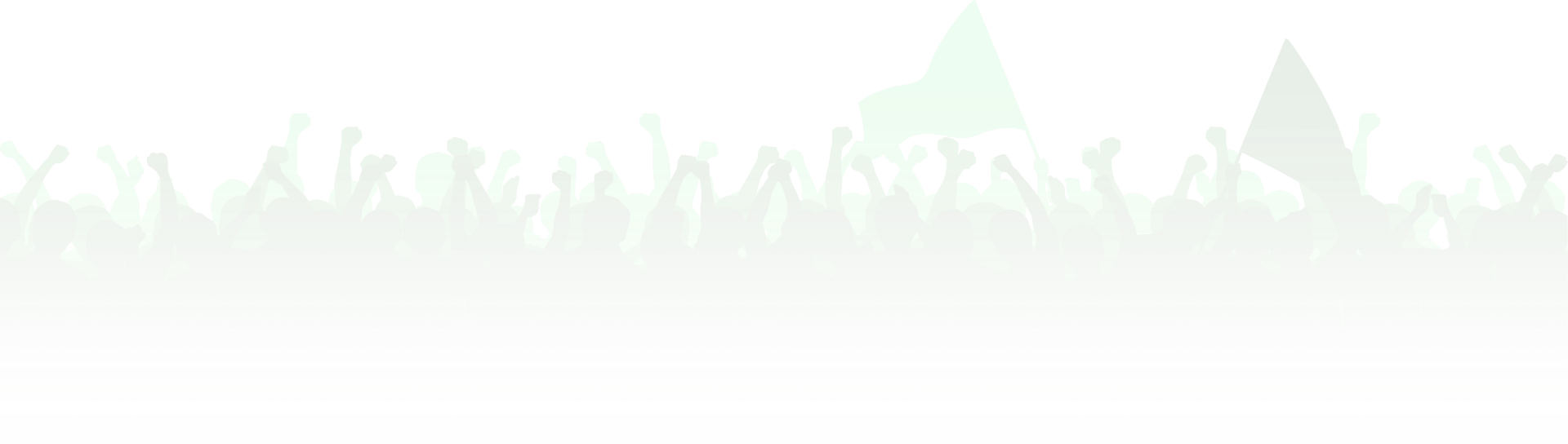 Election Image