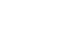 BJD Logo